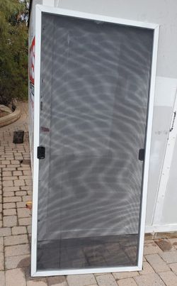 Esprin De Puerta Corrediza