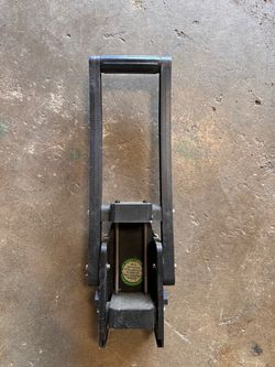 Can crusher