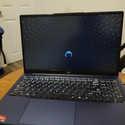 Laptop Nimo (Brand New)