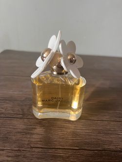 Marc Jacobs