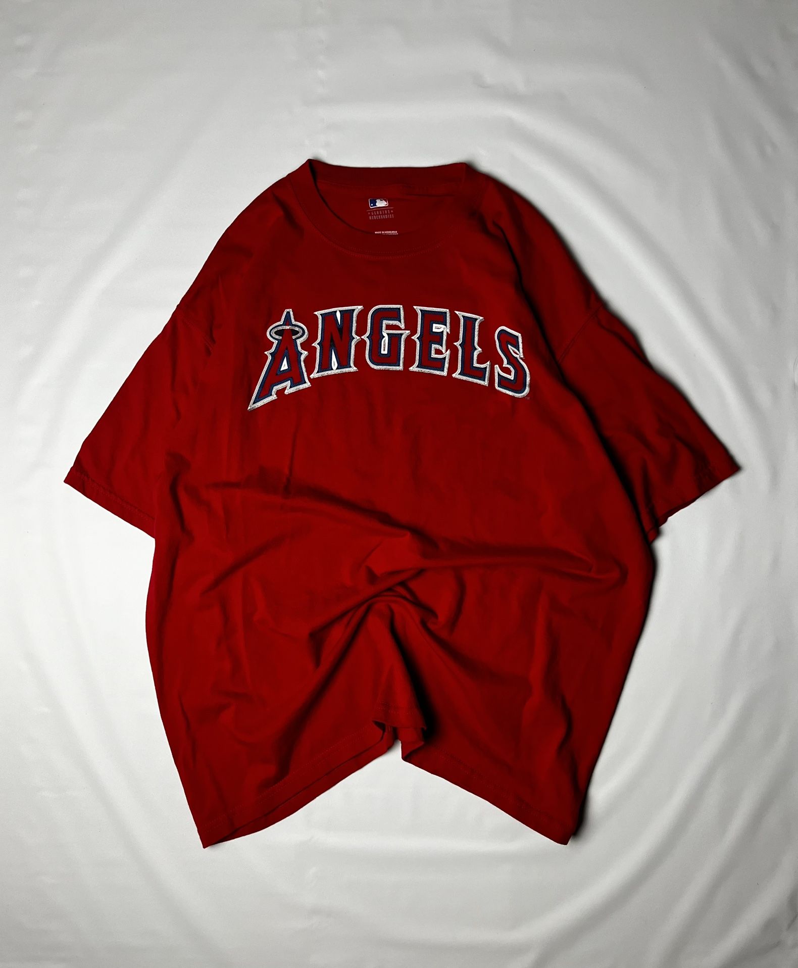 Angels T Shirt