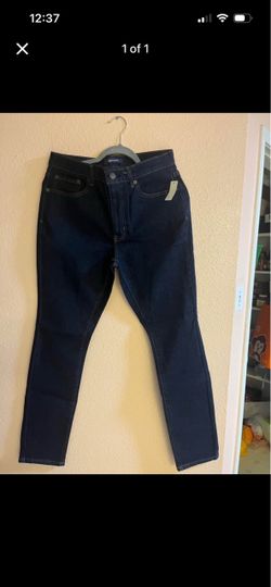 Amazon Essentials Women’s Jeans
