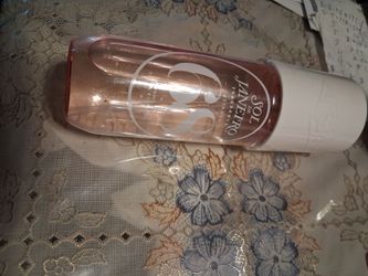 Sol de Janeiro (68)