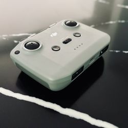 DJI RC N1 Controller 