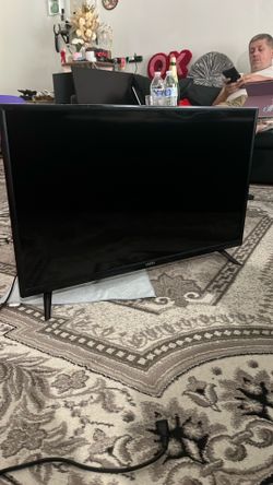 Vizio Tv