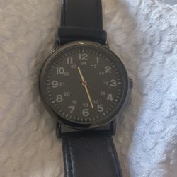 Men's Watch
