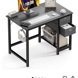 Study Table - MUST GO ASAP
