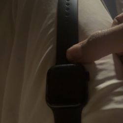 Apple watche series 7