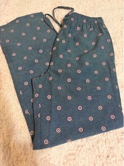 Marvel Captain America pants