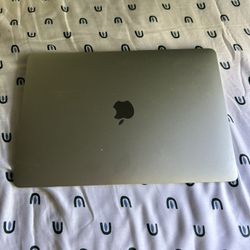 Mac. WILLING TO WORK WITH ANY PRICE  BRAND NEW 