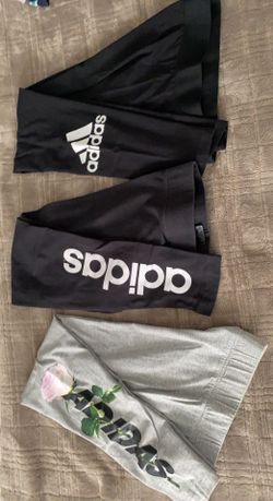 Leggins Addidas Small