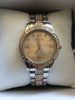 Women’s Watch