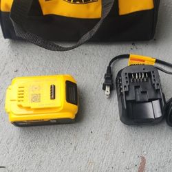 Dewalt 