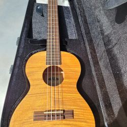 Kala Tenor Ukulele 