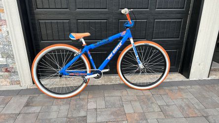 Se bikes 300 new arrivals