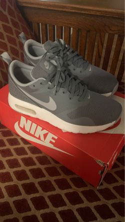Nike shoes size 6y