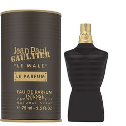 Le Male Le Parfum de Jean Paul Gaultier para hombre