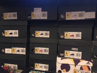Nmds and ultra boost for sale