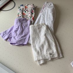 Girls Bundle 