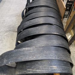 Solar Heater for pool