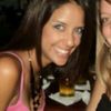 Stephany