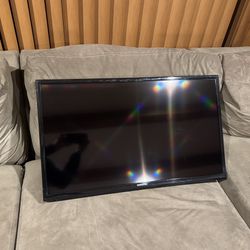 Samsung 32 Inch Tv