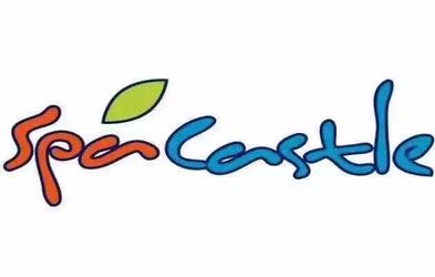 Spa castle tickets