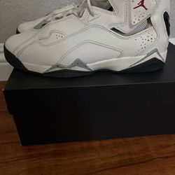 JORDAN TRUE FLIGHT (GS)