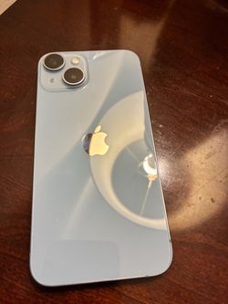 I phone 14