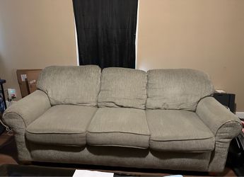 FREE 3 Seat Couch
