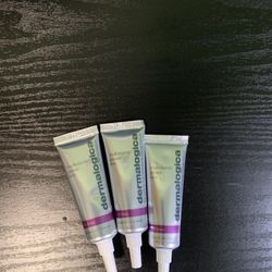 Dermalogica Skin Products 