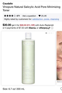 Caudalie
