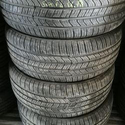 235-55-17 SAILUN ATREZZO SET (4)