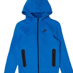 Nike Tech 