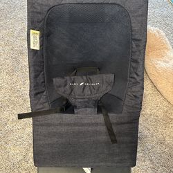 Baby Delight Bouncer