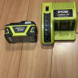 Multiple Tools 