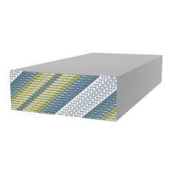 Drywall sheets/ Sheetrock