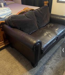 Couch Sofa