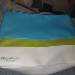 Elizabeth Arden Handbag