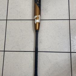 Baseball Bat Demarini Zoa BBCOR