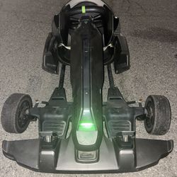 Ninebot Go-kart Pro