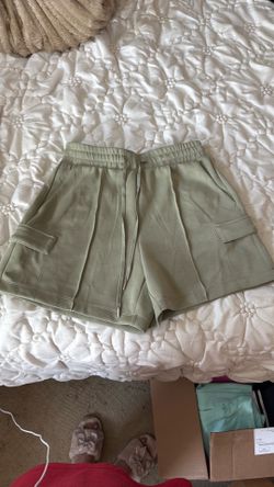 Woman’s Calia Shorts