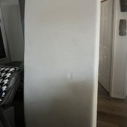Free Mattress 