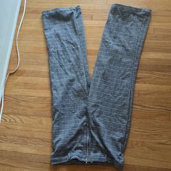 Wild Fable Flare Y2K Pants