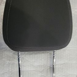 2021 to 2024 Chevrolet Trailblazer Headrest ( Front Right/ Passenger Side)