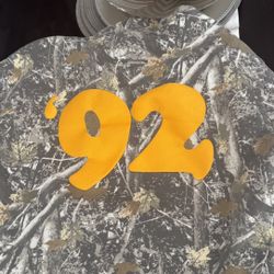 dutch bros limited edition hoodie 