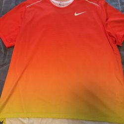 Nike Shirts Size 2xl