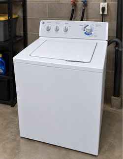 Washer