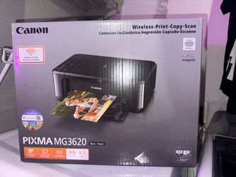 Printer