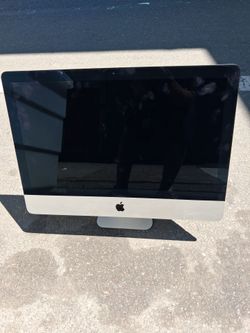 Apple a1418